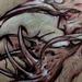 Tattoos - icon dethrone - 65915